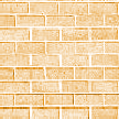 st.gif (11959 bytes)
